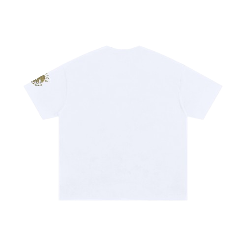 Keep it more Rasa t-shirt