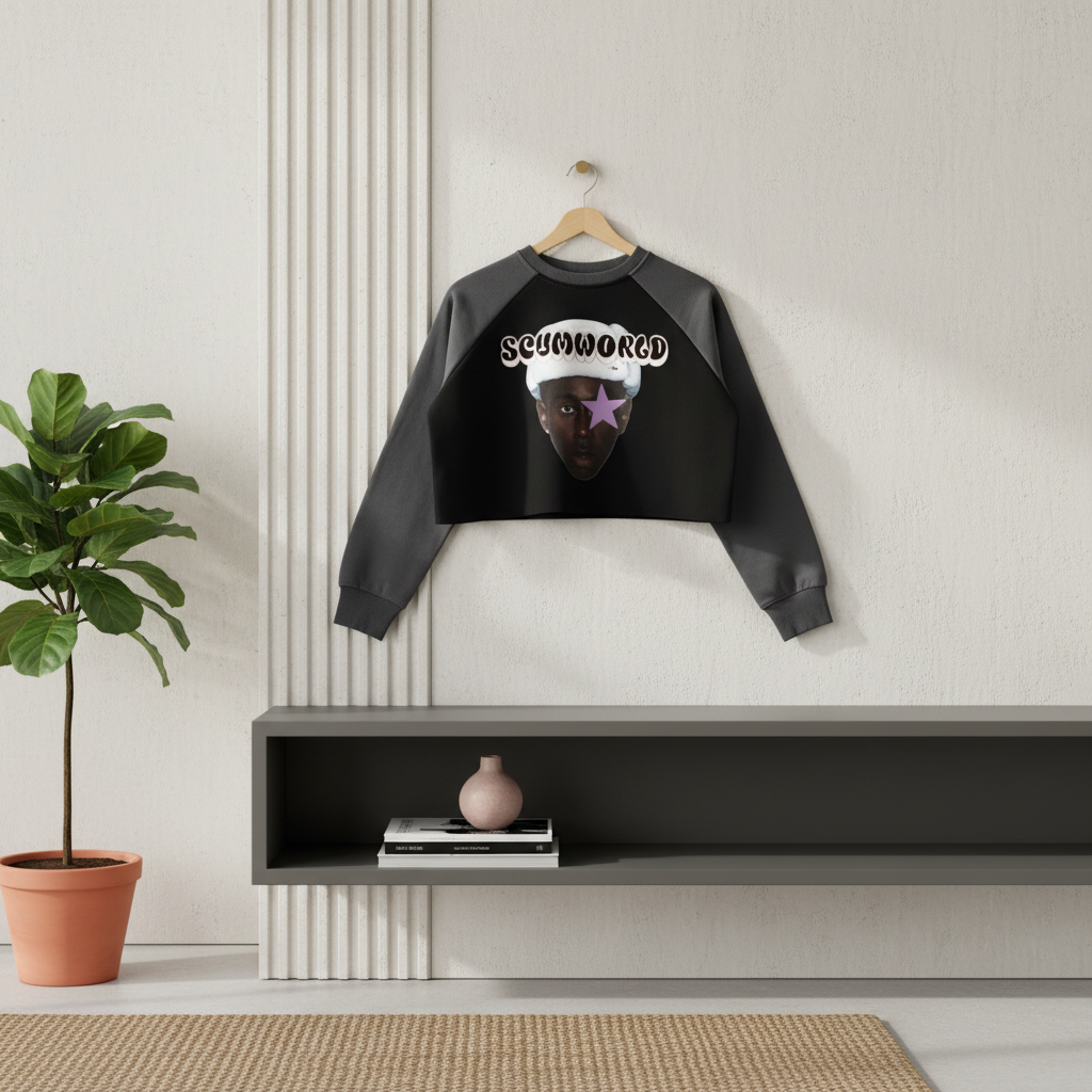 Slow down long sleeve top t-shirt