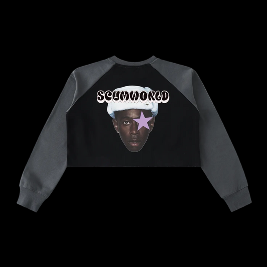 Slow down long sleeve top t-shirt