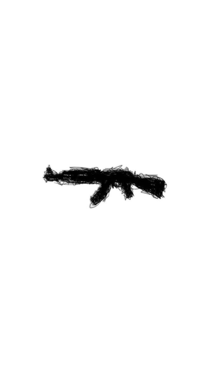 Untitled Jul3_13:40:51