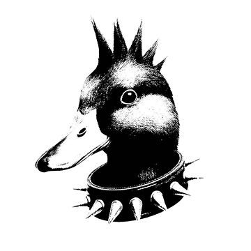 Untitled Jul3_13:40:51
