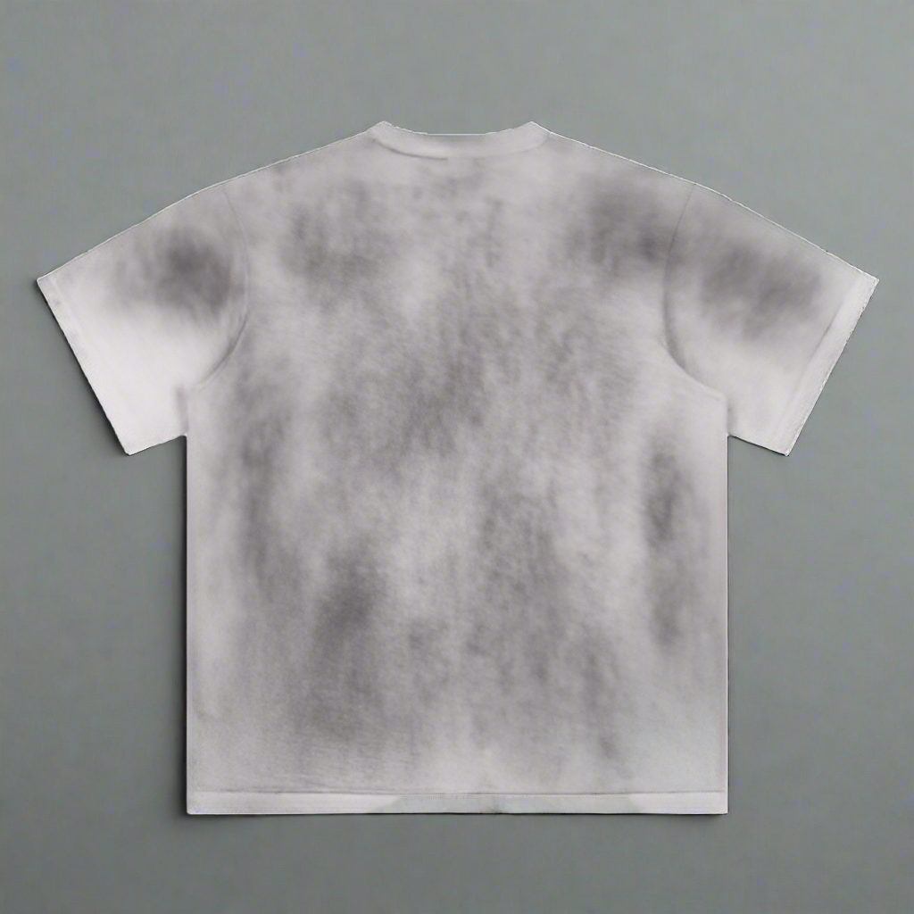 There's money to be made