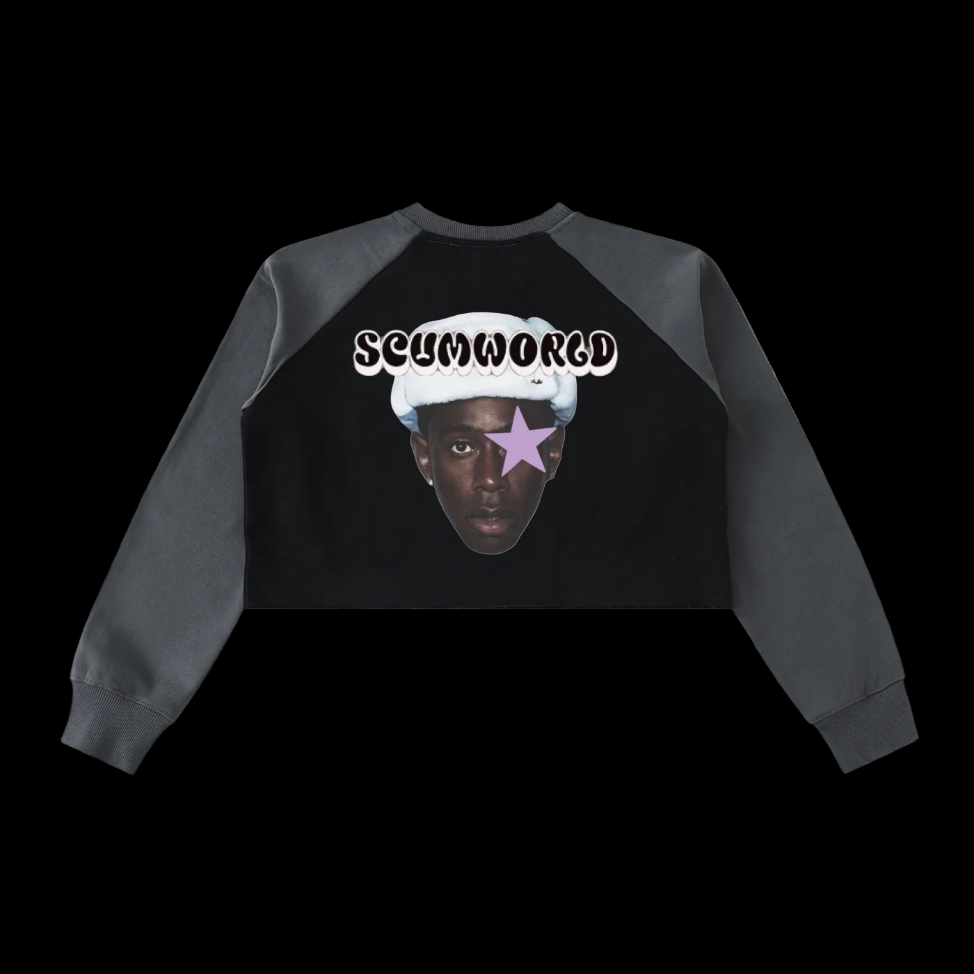 Slow down long sleeve top t-shirt