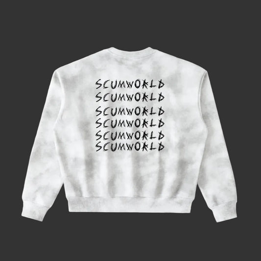 Scumworld original