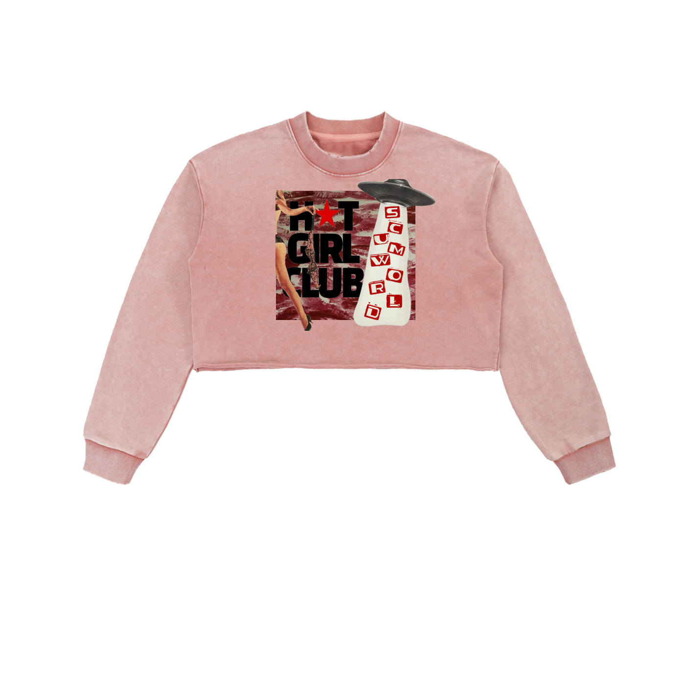 Hot girls 💋 t-shirt top